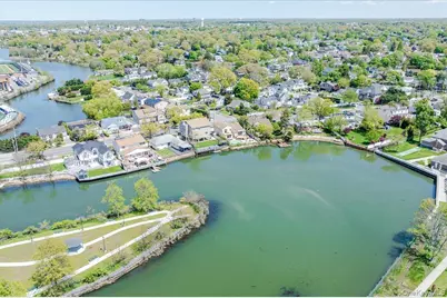 593 Pearl Street, Oceanside, NY 11572 - Photo 26