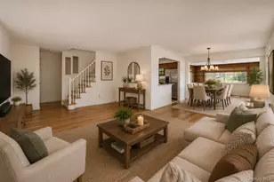 593 Pearl St, Oceanside, NY 11572 - Photo 4