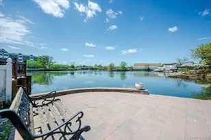 593 Pearl St, Oceanside, NY 11572 - Photo 22