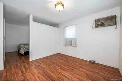 593 Pearl Street, Oceanside, NY 11572 - Photo 14
