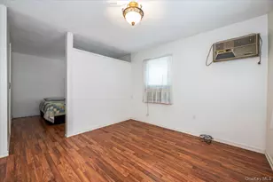 593 Pearl St, Oceanside, NY 11572 - Photo 14