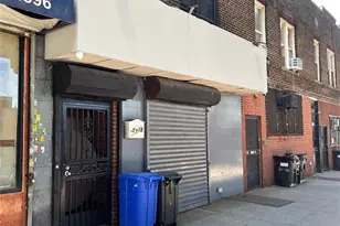 87-18 Liberty Ave, Ozone Park, NY 11417 - Photo 1