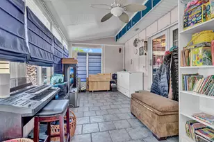 545 N 2nd St, New Hyde Park, NY 11040 - Photo 20