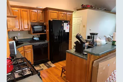 143 Pineview Avenue, Bardonia, NY 10954 - Photo 22