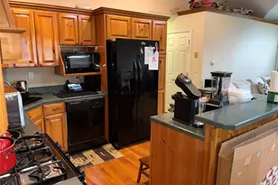 143 Pineview Ave, Bardonia, NY 10954 - Photo 22