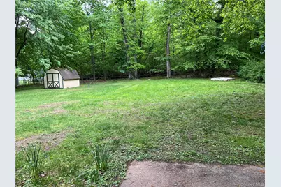143 Pineview Avenue, Bardonia, NY 10954 - Photo 34