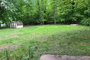 143 Pineview Ave, Bardonia, NY 10954 - Photo 34