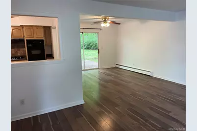 143 Pineview Avenue, Bardonia, NY 10954 - Photo 6
