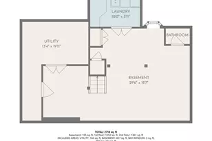 2 Amherst Road E, Great Neck, NY 11021 - Photo 44