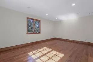 2 Amherst Road E, Great Neck, NY 11021 - Photo 30