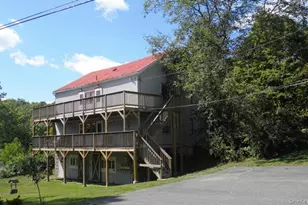 234 Lake Shore Dr, Pleasant Valley, NY 12569 - Photo 2