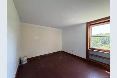 234 Lakeshore Drive, Pleasant Valley, NY 12569 - Photo 24