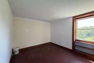 234 Lake Shore Dr, Pleasant Valley, NY 12569 - Photo 24