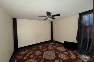 234 Lake Shore Dr, Pleasant Valley, NY 12569 - Photo 18