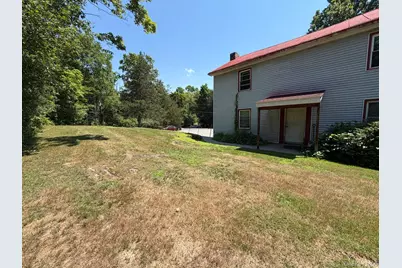 234 Lakeshore Drive, Pleasant Valley, NY 12569 - Photo 6