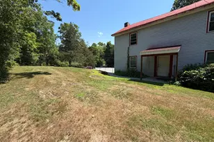 234 Lake Shore Dr, Pleasant Valley, NY 12569 - Photo 6