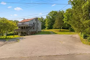 234 Lake Shore Dr, Pleasant Valley, NY 12569 - Photo 4