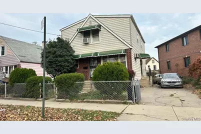 24-15 100th Street, East Elmhurst, NY 11369 - Photo 1