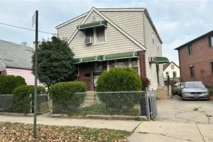 24-15 100th St, East Elmhurst, NY 11369 - Photo 1