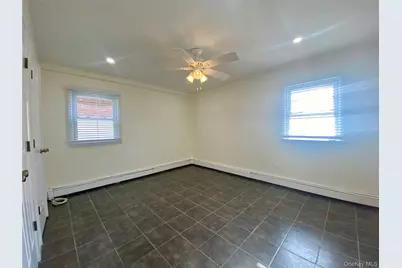 430 E Chester Street #main, Long Beach, NY 11561 - Photo 8