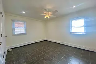 430 E Chester St, Long Beach, NY 11561 - Photo 8