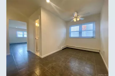 430 E Chester Street #main, Long Beach, NY 11561 - Photo 6