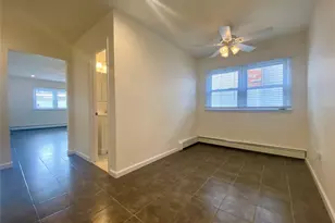 430 E Chester St, Long Beach, NY 11561 - Photo 6