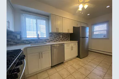 430 E Chester Street #main, Long Beach, NY 11561 - Photo 14