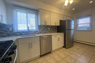 430 E Chester St, Long Beach, NY 11561 - Photo 14