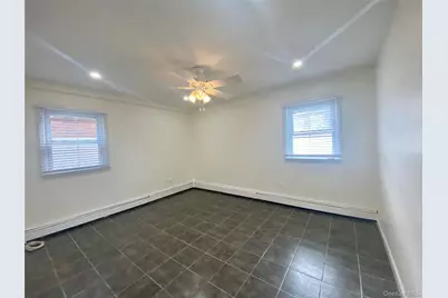 430 E Chester Street #main, Long Beach, NY 11561 - Photo 12