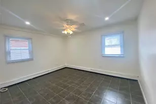 430 E Chester St, Long Beach, NY 11561 - Photo 12