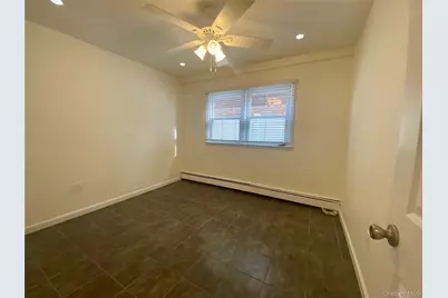 430 E Chester Street #main, Long Beach, NY 11561 - Photo 10