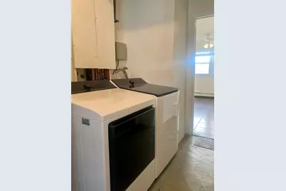 430 E Chester Street #main, Long Beach, NY 11561 - Photo 16