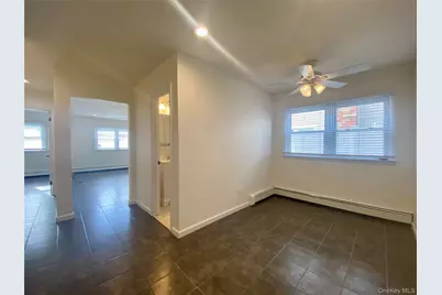 430 E Chester Street #main, Long Beach, NY 11561 - Photo 2