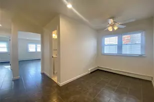 430 E Chester St, Long Beach, NY 11561 - Photo 2