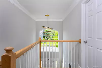 319 Honness Road, Fishkill, NY 12524 - Photo 14