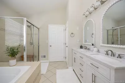 319 Honness Road, Fishkill, NY 12524 - Photo 22
