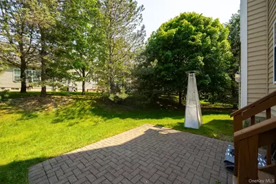 319 Honness Road, Fishkill, NY 12524 - Photo 24