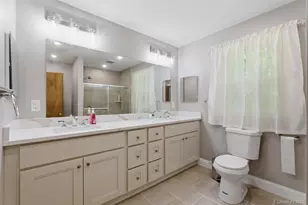 2 Mallard Dr, West Nyack, NY 10994 - Photo 24