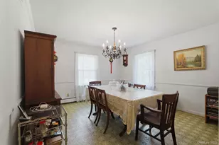 2 Mallard Dr, West Nyack, NY 10994 - Photo 10