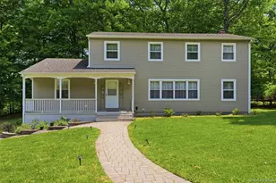 2 Mallard Dr, West Nyack, NY 10994 - Photo 2