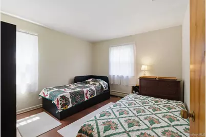 2 Mallard Drive, West Nyack, NY 10994 - Photo 22