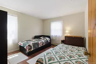 2 Mallard Dr, West Nyack, NY 10994 - Photo 22