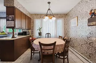 2 Mallard Dr, West Nyack, NY 10994 - Photo 8