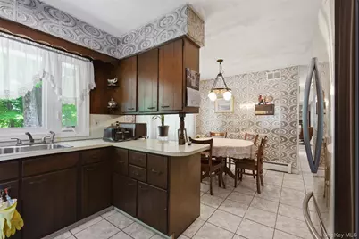 2 Mallard Drive, West Nyack, NY 10994 - Photo 6