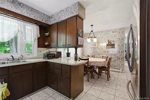 2 Mallard Dr, West Nyack, NY 10994 - Photo 6