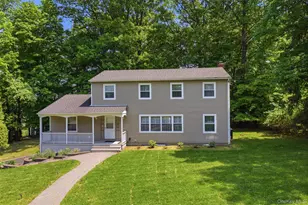 2 Mallard Dr, West Nyack, NY 10994 - Photo 32
