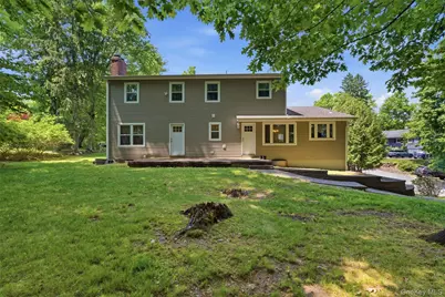 2 Mallard Drive, West Nyack, NY 10994 - Photo 30