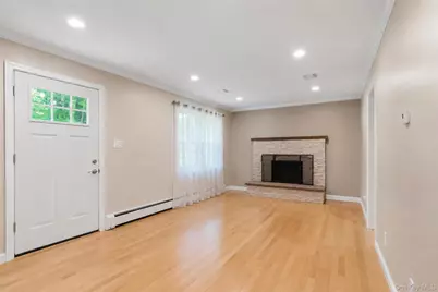 2 Mallard Drive, West Nyack, NY 10994 - Photo 12