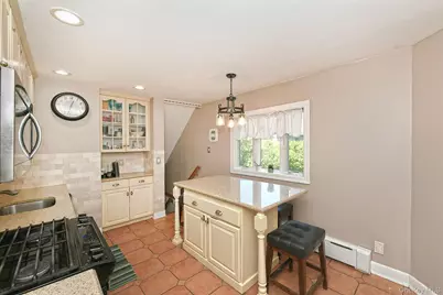 103 Ketcham Avenue, Amityville, NY 11701 - Photo 14
